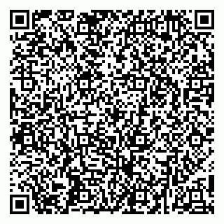 vCard 79254132539