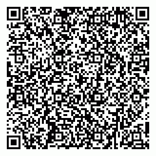 vCard 79254132639