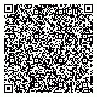 vCard 79254132739