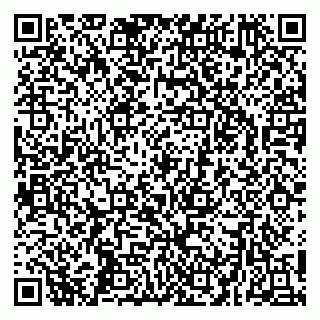vCard 79254132752