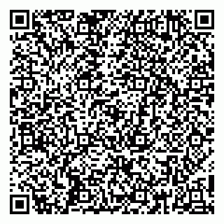 vCard 79254300421