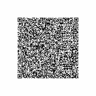 vCard 79254656618
