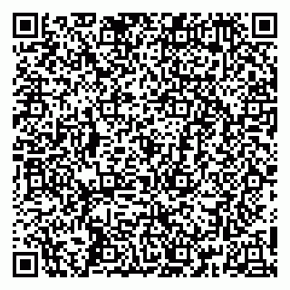 vCard 79254706388