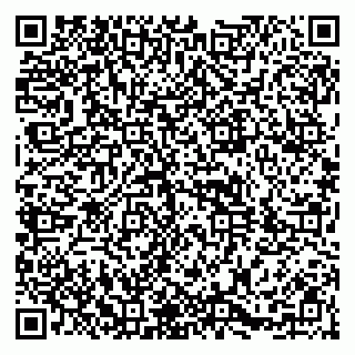 vCard 79254872047