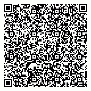 vCard 79254872084