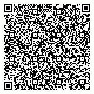 vCard 79254872089