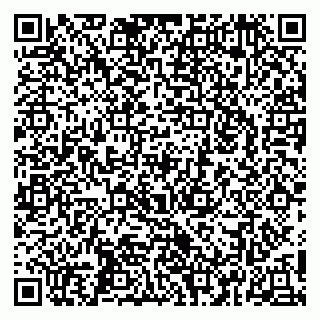 vCard 79254872349