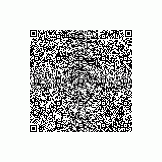 vCard 79254874707