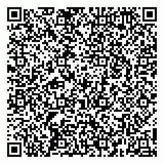 vCard 79254875498