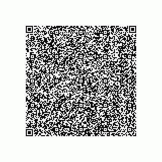 vCard 79255002884