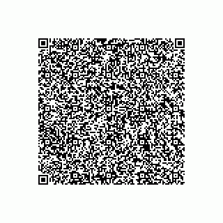 vCard 79255024674