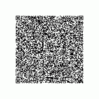 vCard 79255087607