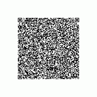vCard 79255107581