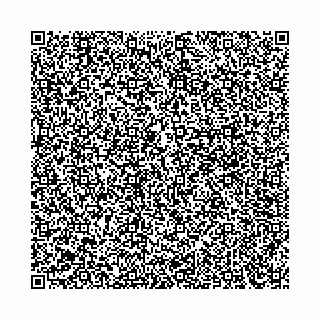 vCard 79255171611