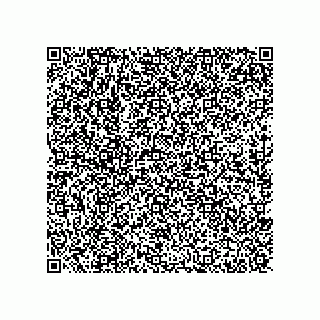 vCard 79255175804
