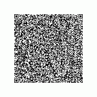 vCard 79255182580