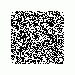 vCard 79255182983