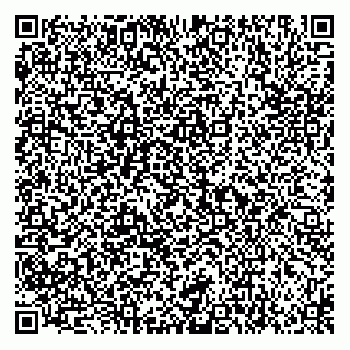 vCard 79255187025