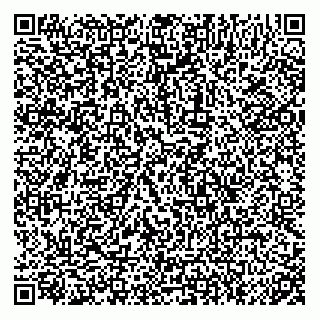 vCard 79255275537