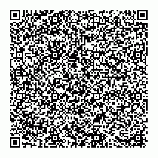 vCard 79255328581