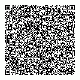 vCard 79255328583