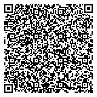 vCard 79255357249