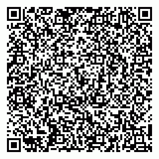 vCard 79255378556