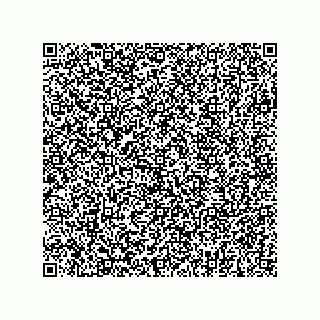 vCard 79255448930