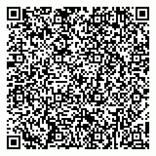 vCard 79255555131