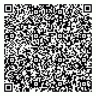 vCard 79255555151