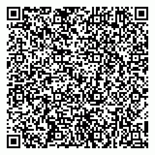 vCard 79255555152
