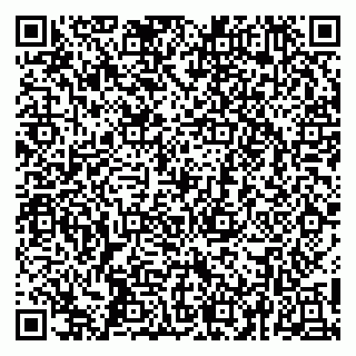 vCard 79255555165