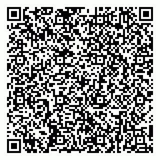 vCard 79255555167