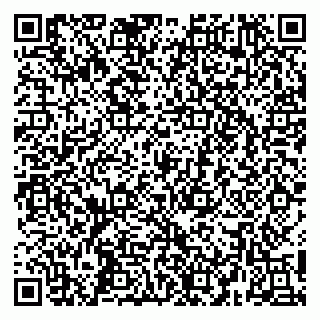 vCard 79255555197