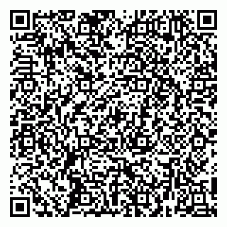 vCard 79255555294