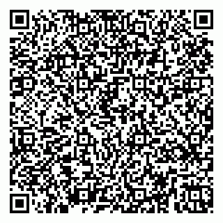vCard 79255555321