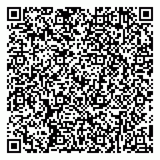 vCard 79255555331