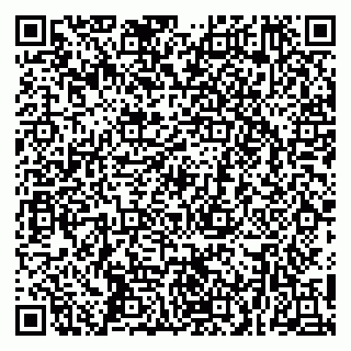 vCard 79255555352