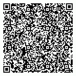 vCard 79255555366