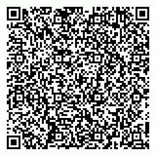 vCard 79255555381