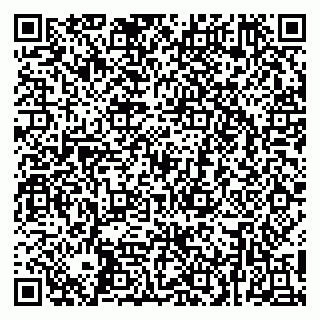 vCard 79255555422