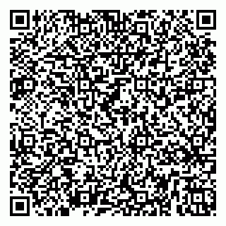 vCard 79255555432
