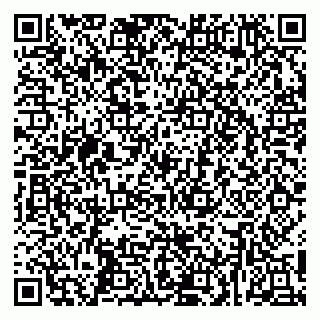 vCard 79255555434