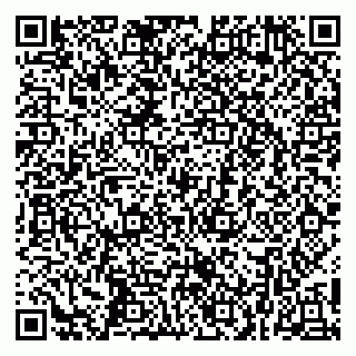 vCard 79255555441