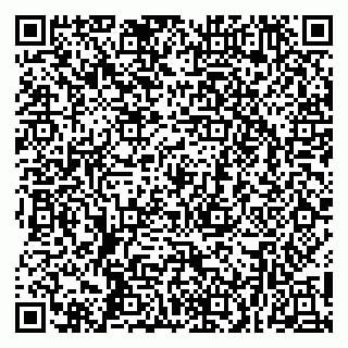 vCard 79255555455