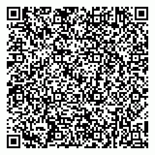 vCard 79255555463