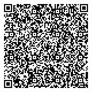 vCard 79255555464