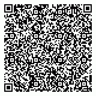 vCard 79255555489