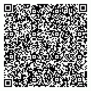 vCard 79255560174