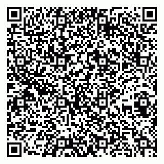 vCard 79255632018